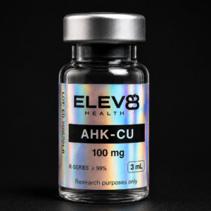 AHK-CU