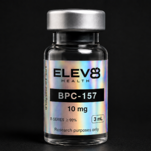 BPC-157