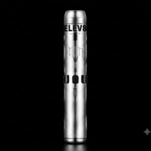 Elev8 V2 Reusable Pen