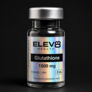 Glutathione