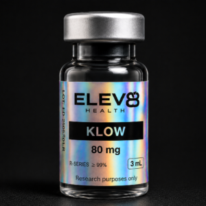 KLOW