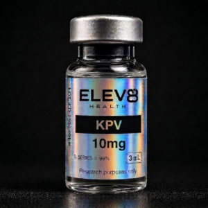 KPV