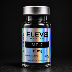 MT-2