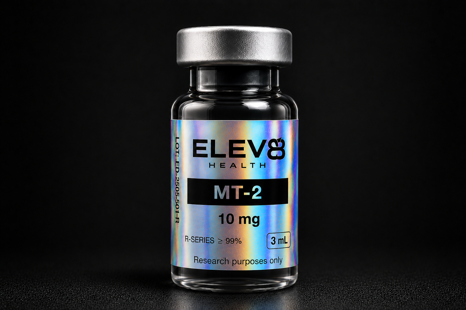 MT-2