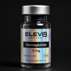 Semaglutide
