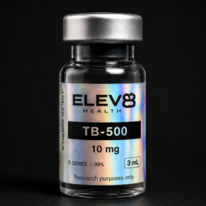 TB-500