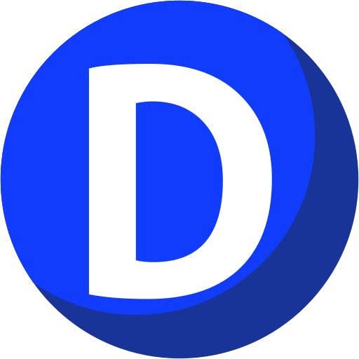 Daniel T.