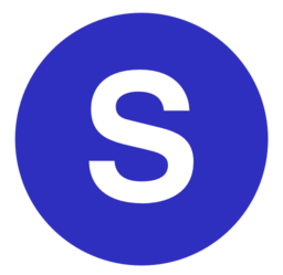 Sarah L.